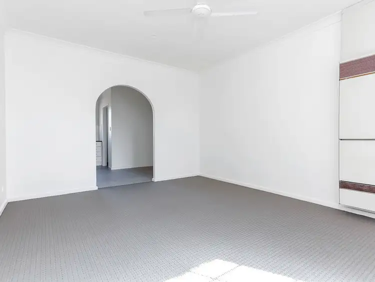 Fifth view of Homely semi-detached listing, 36 Thompson Avenue, Salisbury Downs SA 5108