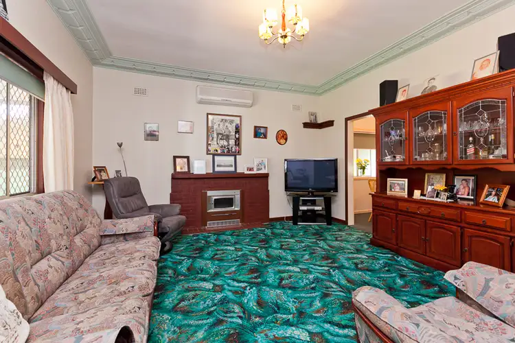 Sixth view of Homely house listing, 112 Holland Street, Wembley WA 6014