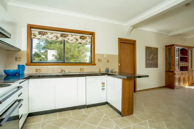 Sixth view of Homely house listing, 14 Victoria Street, Youngtown TAS 7249