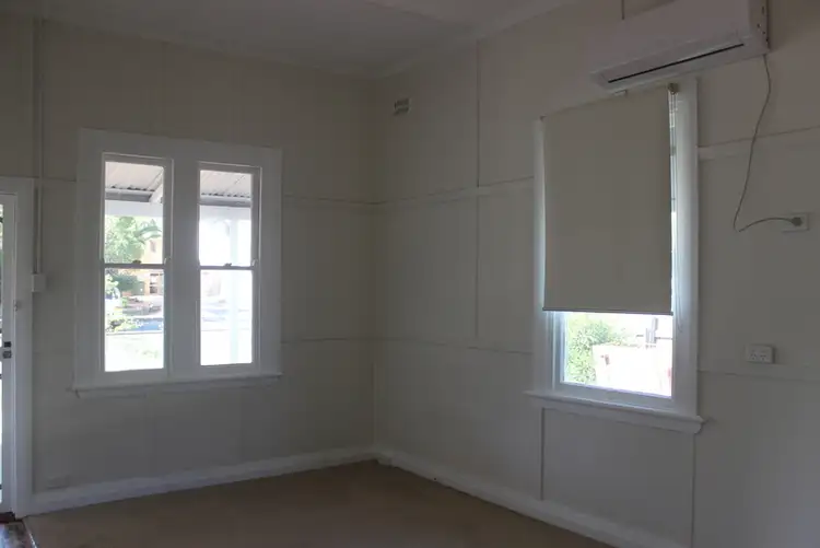 Fifth view of Homely house listing, 127 Anzac Street, Temora NSW 2666