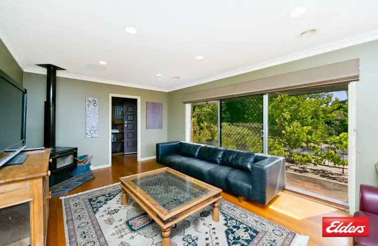 Third view of Homely house listing, 5 Nepean Place, Macquarie ACT 2614