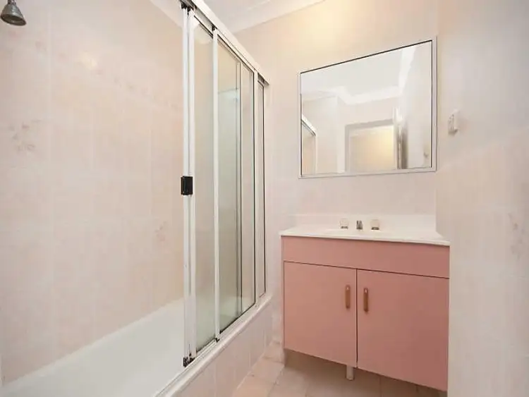 Fifth view of Homely townhouse listing, 5/62 Bowen Road, Rosslea QLD 4812
