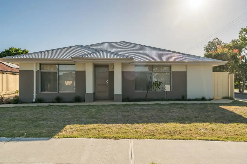 Main view of Homely house listing, 7 Clay St, Eden Hill WA 6054