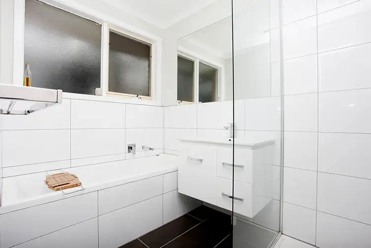 Fifth view of Homely house listing, 39 Cameron Crescent, Lara VIC 3212