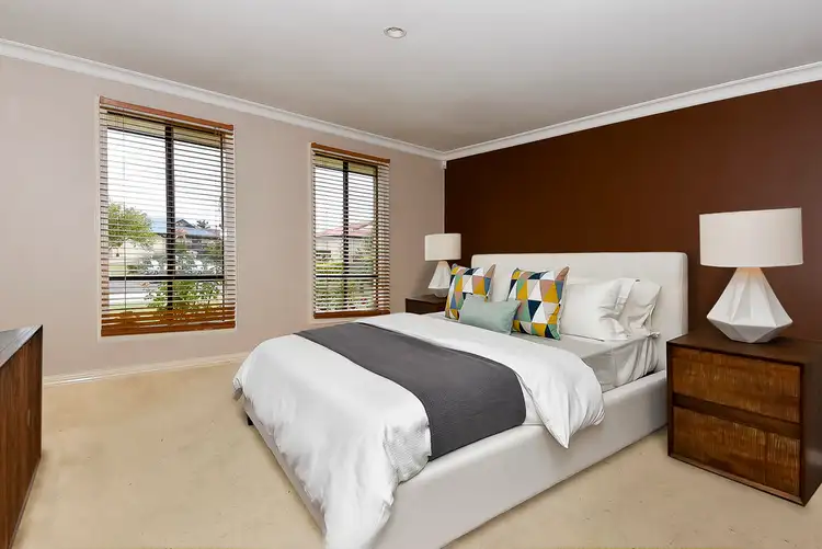 Fifth view of Homely house listing, 76 Columbus Cct, Drewvale QLD 4116