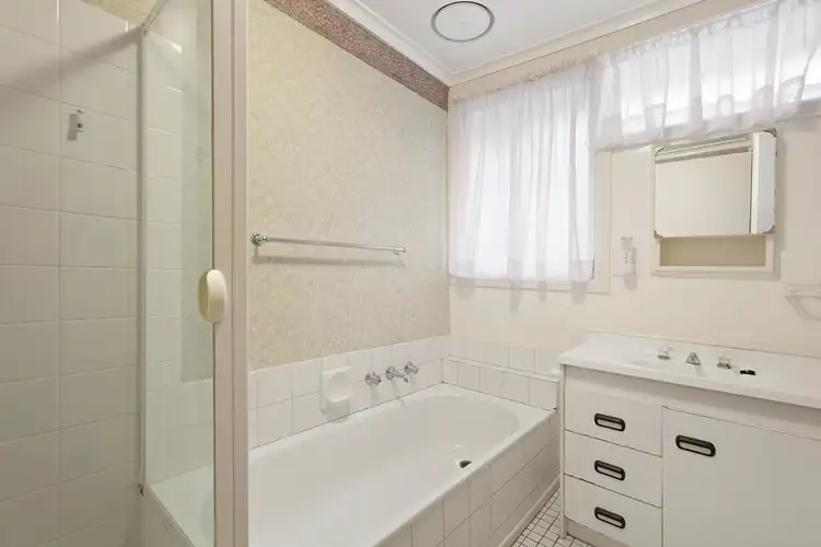 Fifth view of Homely house listing, 54 Risdon Drive, Notting Hill VIC 3168