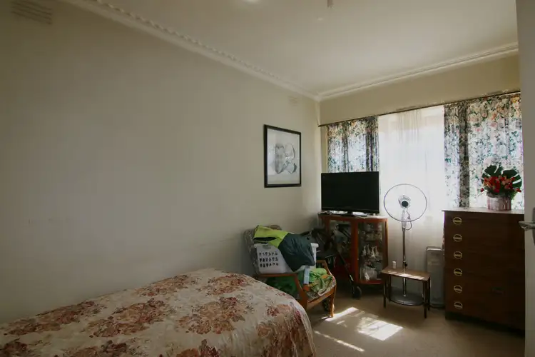 Seventh view of Homely house listing, 4 Morgan Street, Bairnsdale VIC 3875