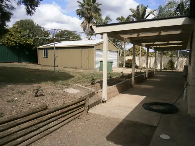 Seventh view of Homely house listing, 98 Collingwood Drive, Collingwood Park QLD 4301