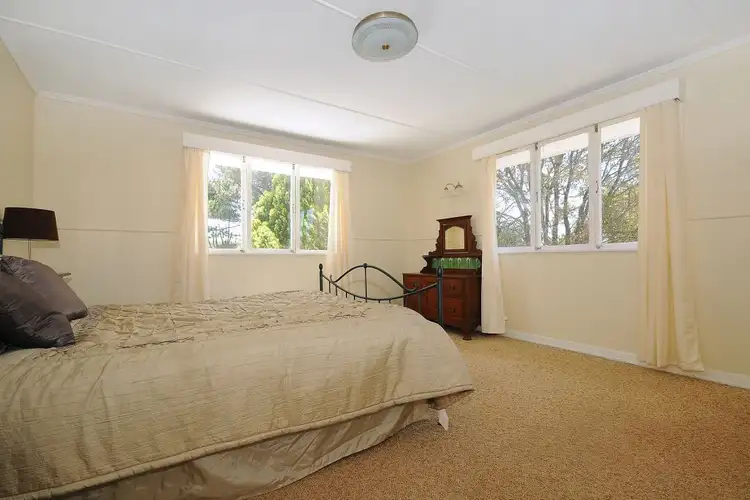 Seventh view of Homely house listing, 40 Recreation Reserve Road, Highfields QLD 4352