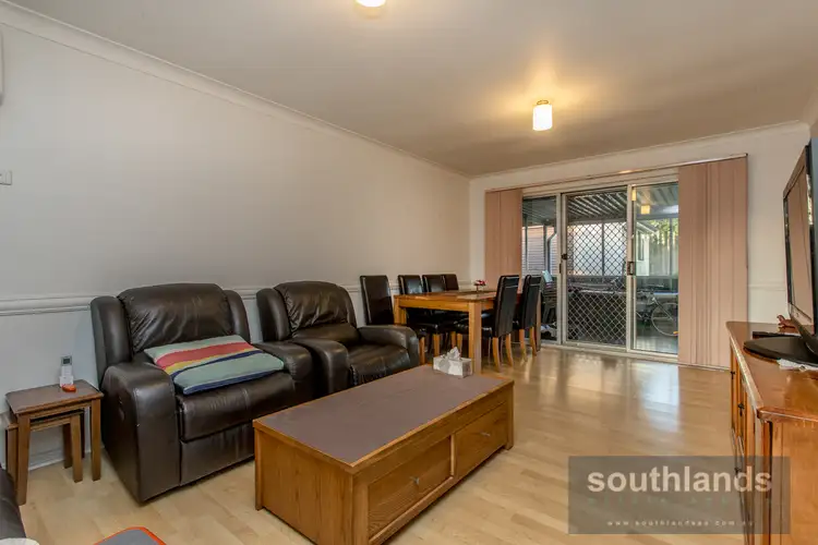 Third view of Homely house listing, 182 Evan Street, South Penrith NSW 2750