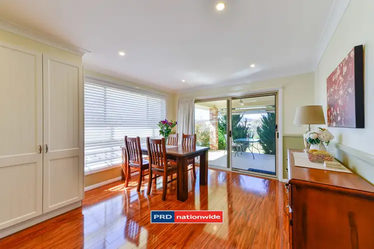 Fourth view of Homely house listing, 17 Riesling Road, Tamworth NSW 2340