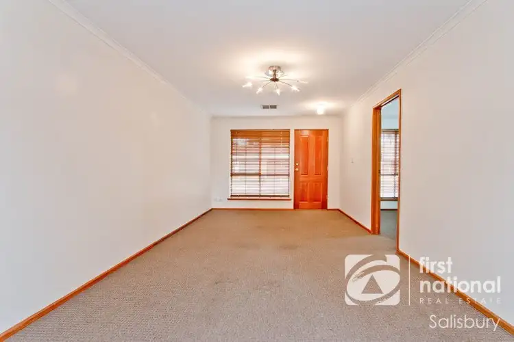 Second view of Homely unit listing, Unit 6,24A Spains Road, Salisbury Downs SA 5108