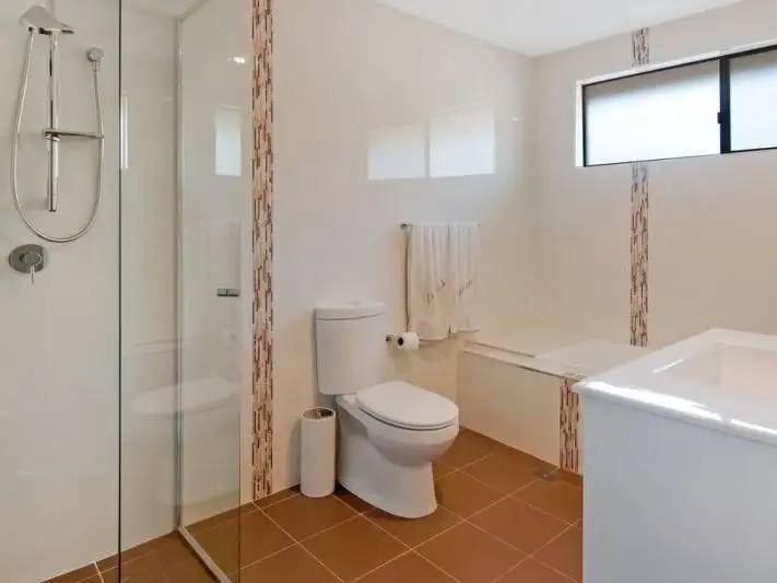 Seventh view of Homely rural property listing, 157 Terrace Road, North Richmond NSW 2754