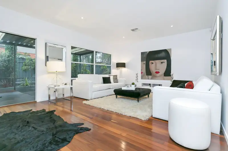 Main view of Homely house listing, 4 Cooper Angus Grove, Wattle Park SA 5066