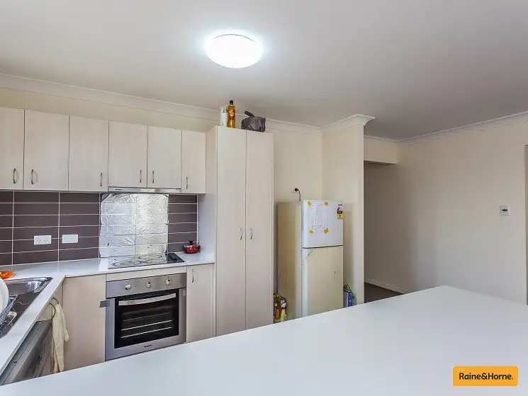 Fifth view of Homely house listing, 8 Crocodile Avenue, Morayfield QLD 4506