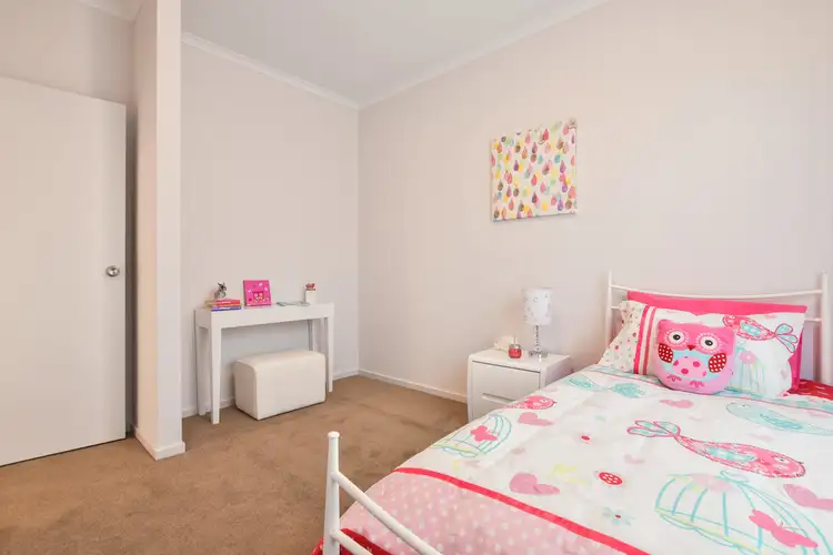 Sixth view of Homely house listing, 14c Sedunary Road, Morphett Vale SA 5162