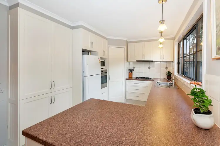 Sixth view of Homely house listing, 15 Stocks Street, Ballarat VIC 3350