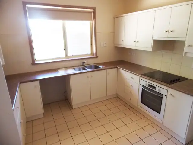 Third view of Homely house listing, 19 Roberts Crescent, Gillen NT 870