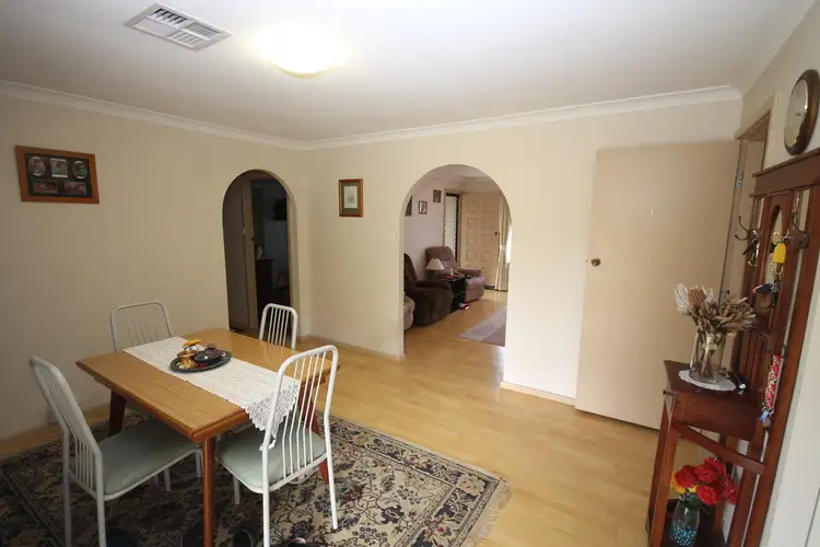 Fifth view of Homely house listing, 5 Matilda Avenue, Australind WA 6233