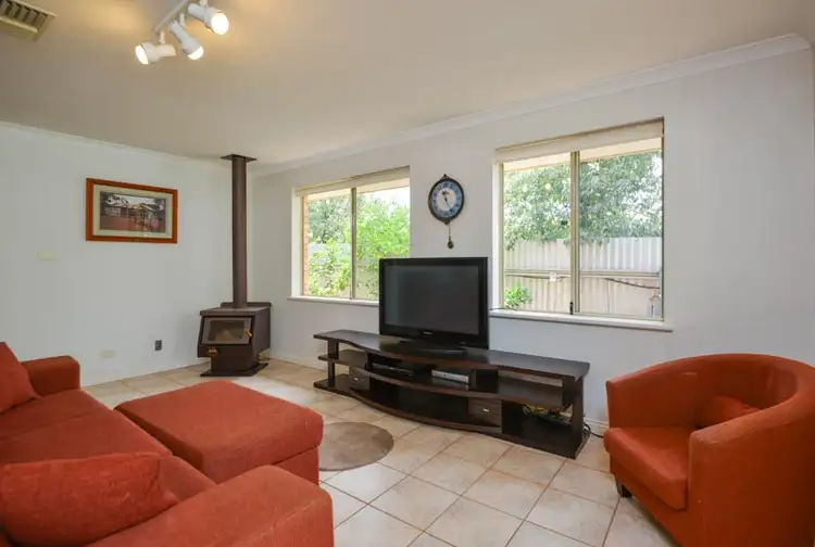Third view of Homely house listing, 8 Murray Street, Lamington WA 6430