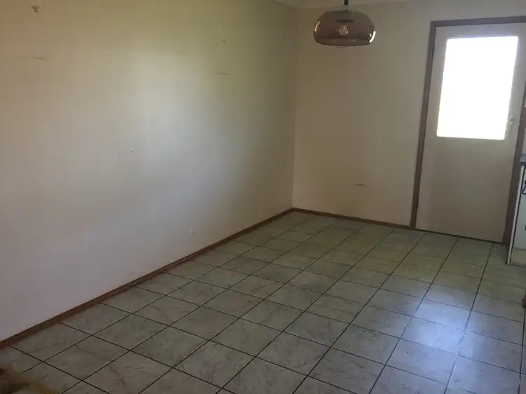Third view of Homely rural property listing, 34-48 Littlefields Road, Luddenham NSW 2745