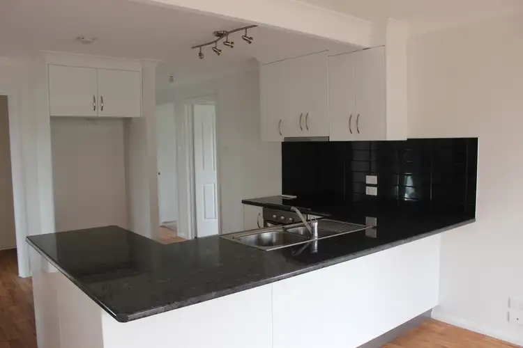 Second view of Homely house listing, 7 Top Gawler Road, Gawler TAS 7315
