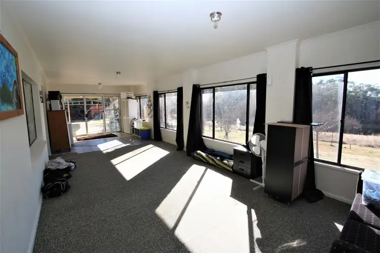 Seventh view of Homely rural property listing, 51 Snowy Creek Ave, Cooma NSW 2630