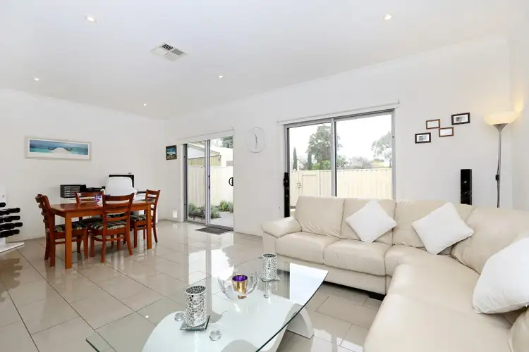 Fourth view of Homely house listing, 39 Lyons Road, Windsor Gardens SA 5087