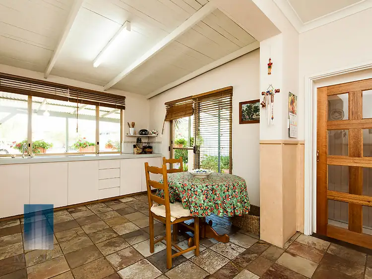 Seventh view of Homely house listing, 5 Eureka Road, Wilson WA 6107