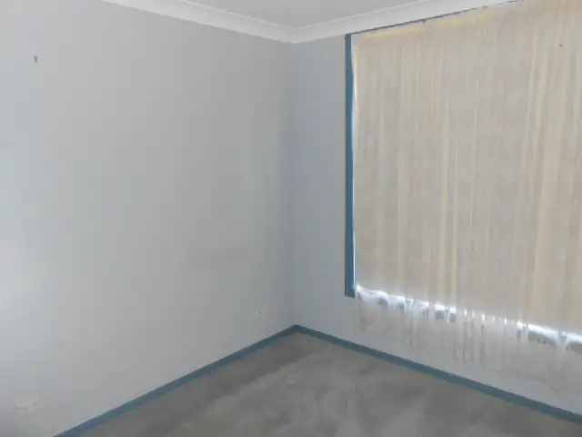 Sixth view of Homely house listing, 1 Basil Avenue, Parkes NSW 2870