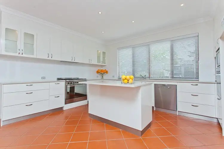 Fifth view of Homely house listing, 56 Goldsmith Road, Dalkeith WA 6009