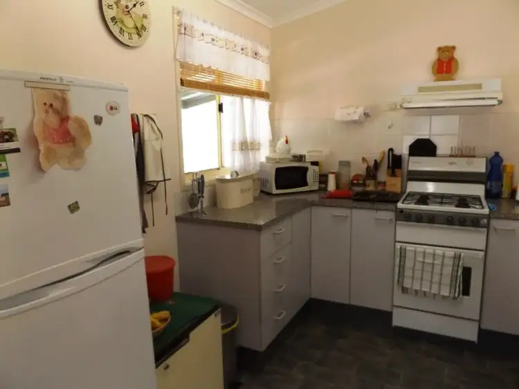 Fourth view of Homely rural property listing, 12172 Chinchilla Wondai rd, Ballogie QLD 4610