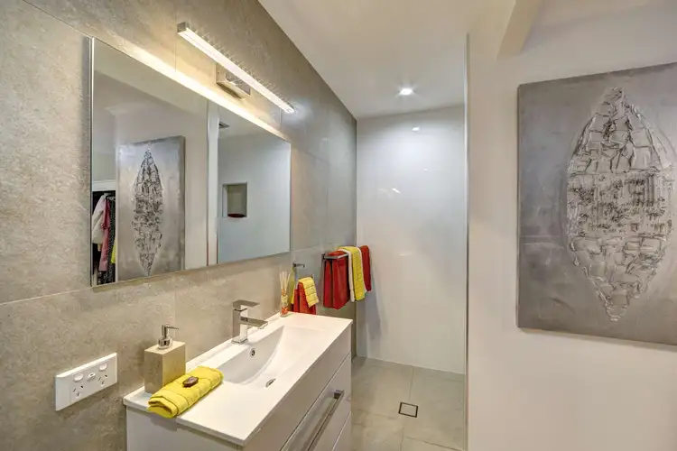 Sixth view of Homely house listing, 20 Fairway Drive, Bargara QLD 4670