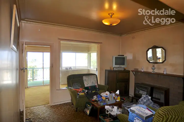 Fifth view of Homely house listing, 26 Bruce Street, Inverloch VIC 3996
