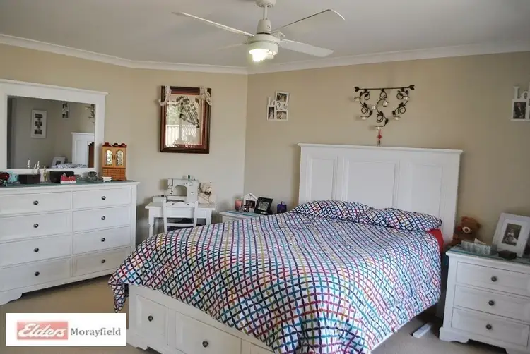 Third view of Homely house listing, Address available on request