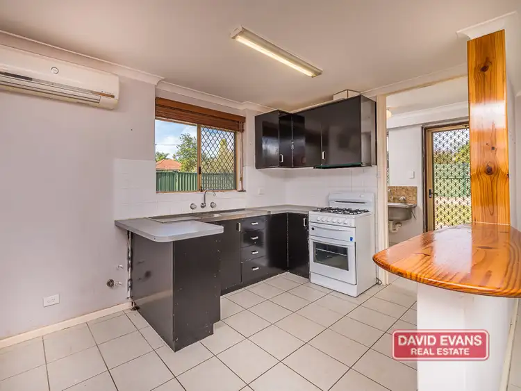 Fifth view of Homely house listing, 7 Winship Avenue, Wanneroo WA 6065
