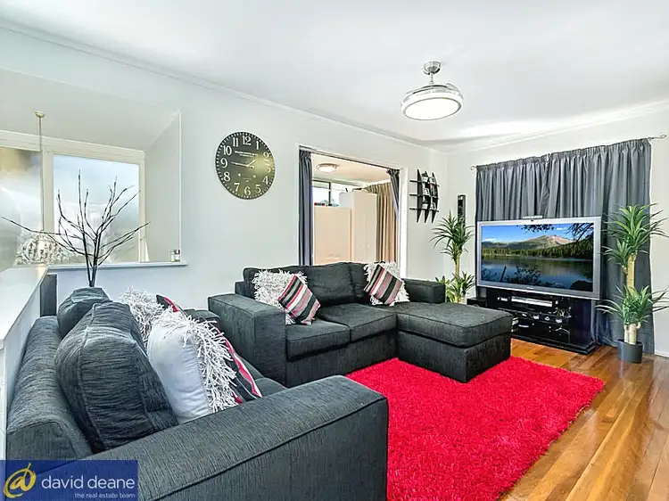 Second view of Homely house listing, 65 Hedge St, Strathpine QLD 4500