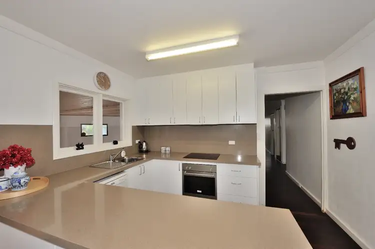 Fifth view of Homely house listing, 4 Mead Street, Warnbro WA 6169