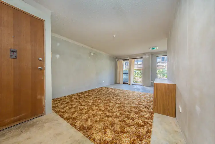 Third view of Homely unit listing, 2/6 NAMITIJIRA PLACE, Ballina NSW 2478