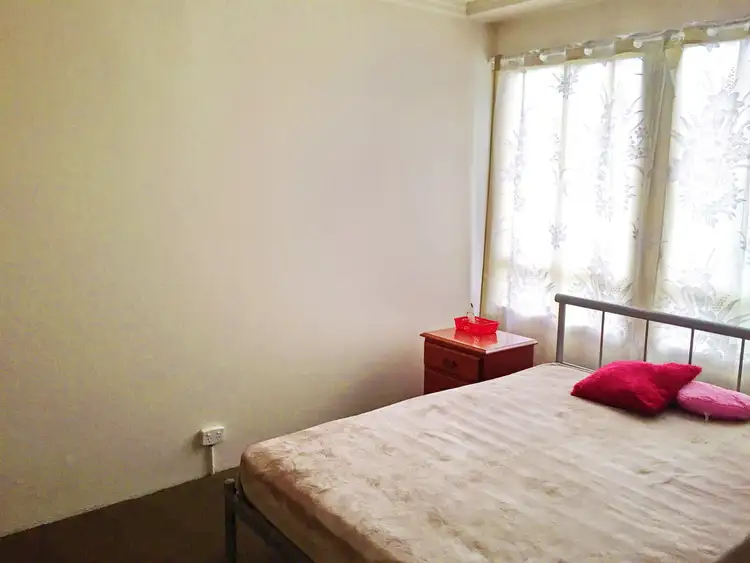 Seventh view of Homely block of units listing, 12 & 12A Crimson Drive, Doveton VIC 3177