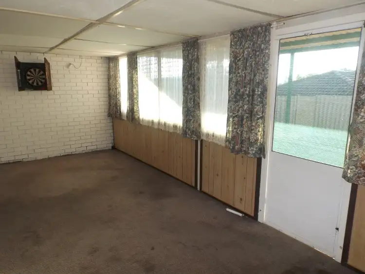 Fifth view of Homely house listing, 17 Small St, Beechboro WA 6063