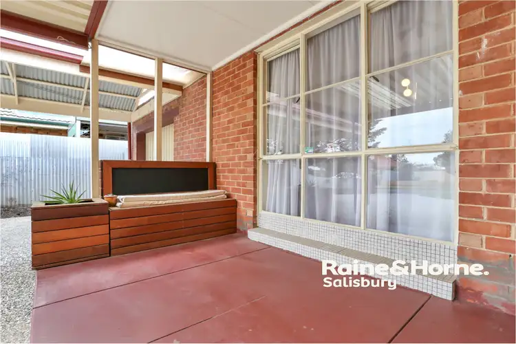 Second view of Homely house listing, 65 Ridley Road, Elizabeth South SA 5112