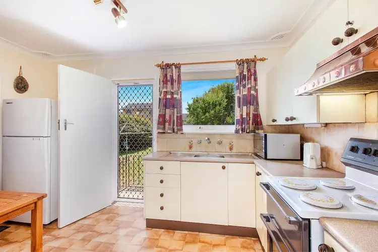Sixth view of Homely house listing, 13 Oxley Avenue, Castle Hill NSW 2154