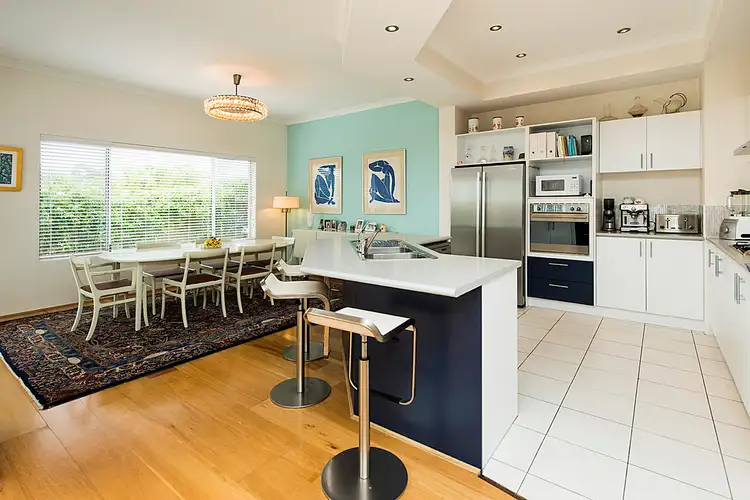 55B Coleman Crescent, Melville WA 6156