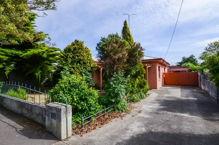 Second view of Homely house listing, 28 Brownes Road, Mount Gambier SA 5290
