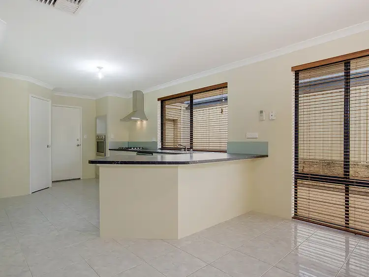 Fifth view of Homely house listing, 5 Dillon Way, Secret Harbour WA 6173