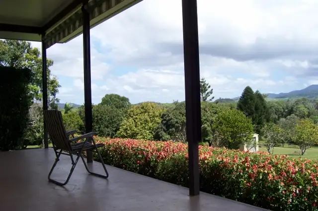 Second view of Homely house listing, 176 Euluma Creek Rd, Julatten QLD 4871