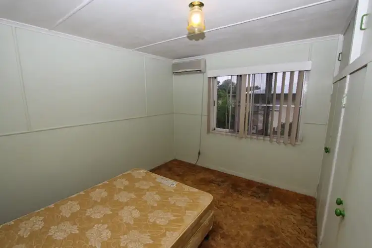 Fifth view of Homely house listing, 8 Murphy Street, Kingaroy QLD 4610