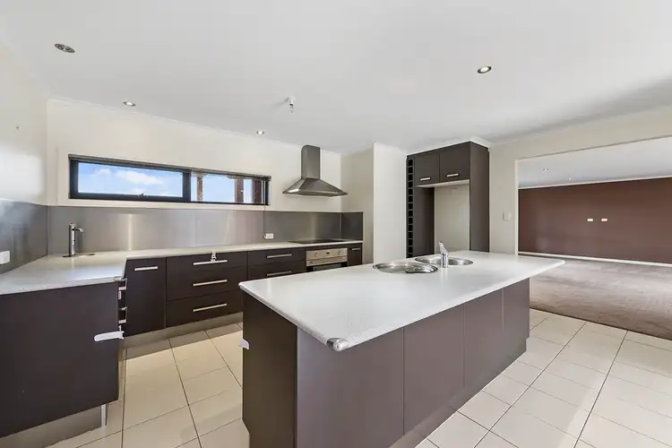 Third view of Homely house listing, 201 Bowens Jetty Road, Beaconsfield TAS 7270