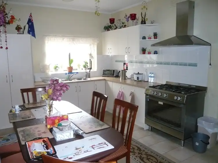 Fifth view of Homely house listing, 36 Eleanor Tce, Murray Bridge SA 5253